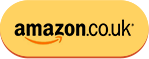 Buy now on Amazon.co.uk